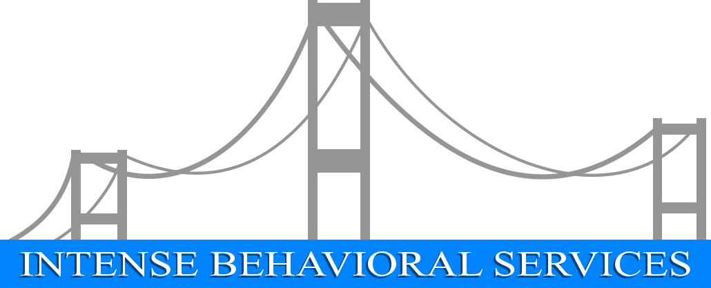 Intense Behavioral Services
